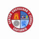Centro Castellano Leonés