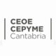 ceoe cepyme