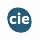 cie