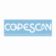 Copescan