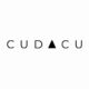 CUDACU