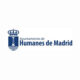 Humanes