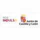 Nos impulsa