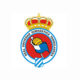 Real Sociedad Gimnástica Torrelavega