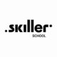 skiler
