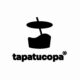 Tapatucopa